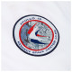 Alpha Industries Ανδρική κοντομάνικη μπλούζα Speed T-Shirt